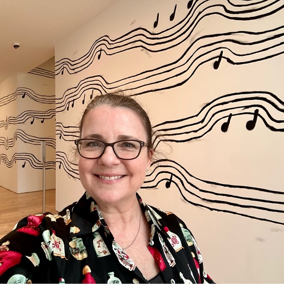 Meet your Posher, Michelle - Picture 4 of 4